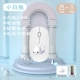 Стандартное издание Little White Rabbit Bright Blet