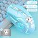 A9 E -Sports Kitter [Wireless Silent] Отправьте ту же прокладку мыши