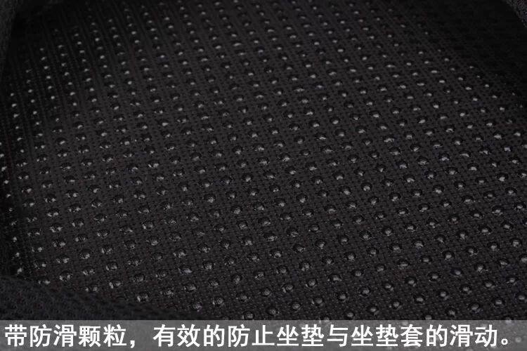 Selle de vélo Mountain Bike - Ref 2344754 Image 4