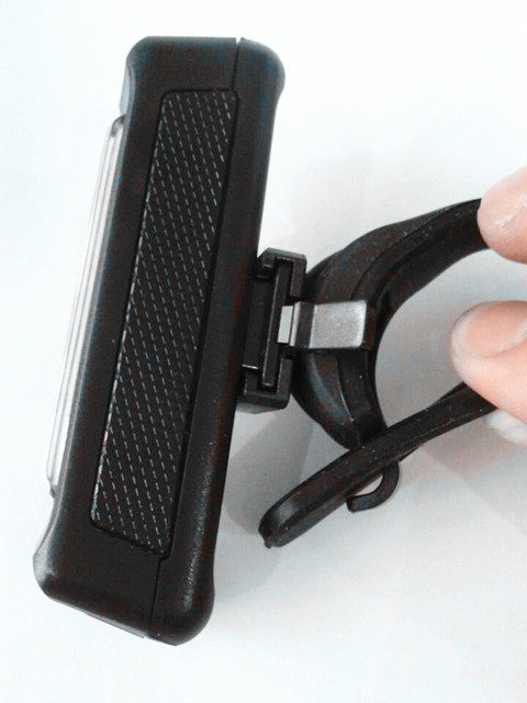 Eclairage pour vélo - Taillights - Ref 2397753 Image 3