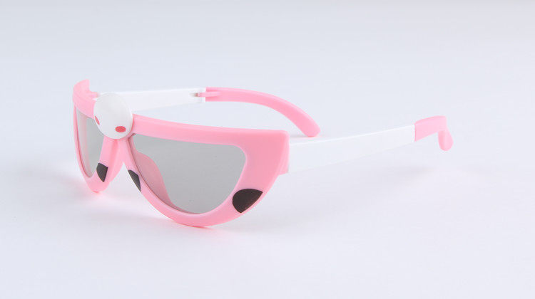 Lunettes 3D - Ref 2623726 Image 19