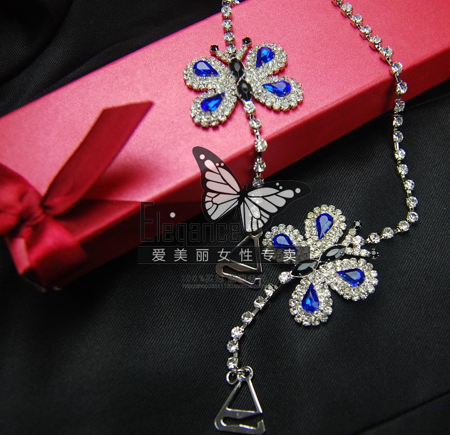 Sangles pour lingerie - Ref 812377 Image 11