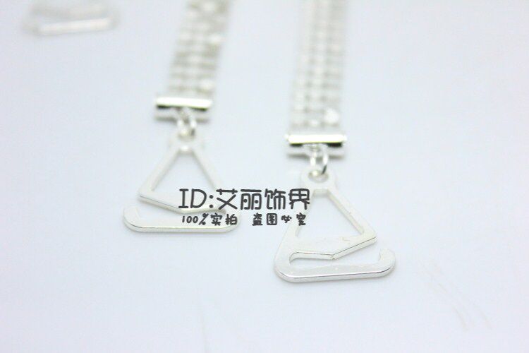 Sangles pour lingerie - Ref 803144 Image 24