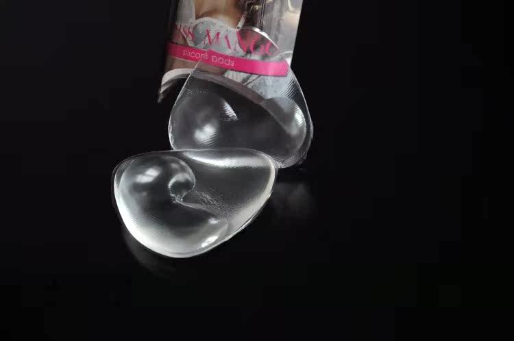 Coques pour soutien-gorge YYXD - Ref 818575 Image 13