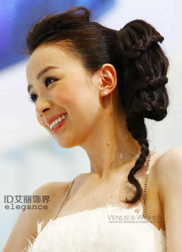 Sangles pour lingerie - Ref 805704 Image 12