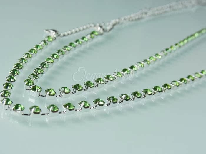 Bretelles pour lingerie - Ref 812681 Image 44