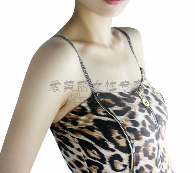 Sangles pour lingerie - Ref 803144 Image 11