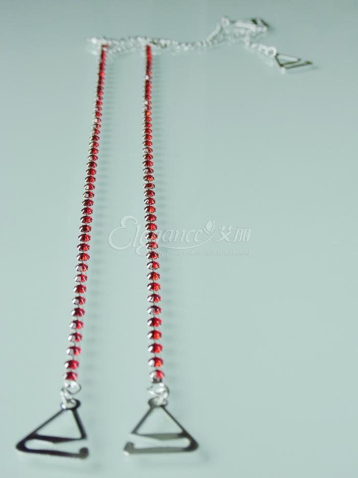 Bretelles pour lingerie - Ref 812681 Image 39