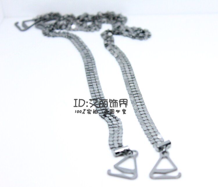 Sangles pour lingerie - Ref 803144 Image 12