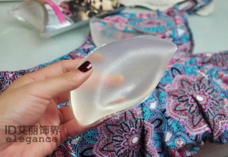 Coques pour soutien-gorge - Ref 817415 Image 18