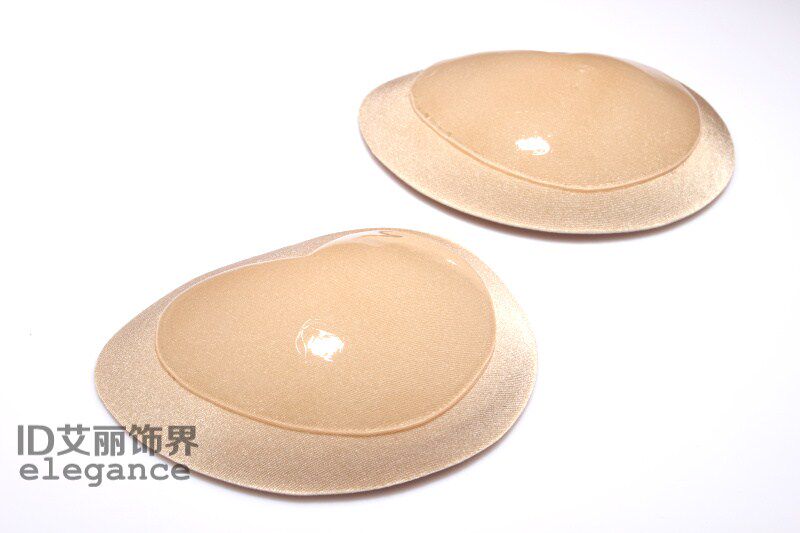 Pads pour soutien-gorge - Ref 821770 Image 9