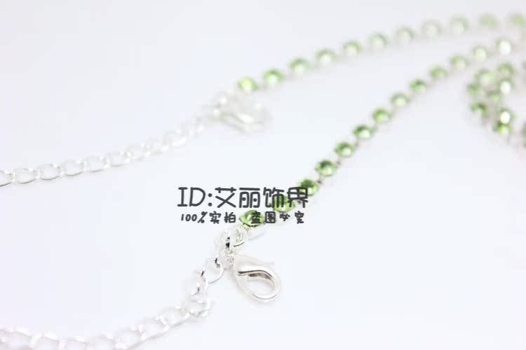 Bretelles pour lingerie - Ref 812681 Image 19