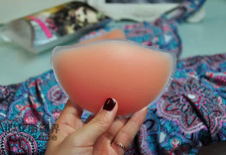 Coques pour soutien-gorge - Ref 817415 Image 21