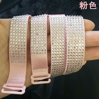 Просверлить пару легкого порошка