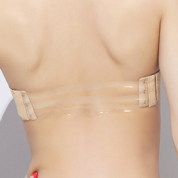 Sangles pour lingerie - Ref 805982 Image 10