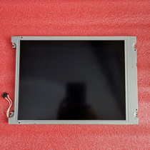 LMG8000XUCC LMG8001XUCC LMG8010XUCC LMG8020XUCC industrial display