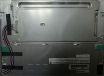 Brand new ready-made display screen T-55786GD084J-LW-AHN price negotiation direct shooting no delivery