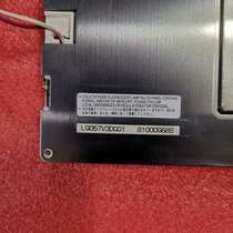 Original V812S V812SD V812iS V812iSD touchpad price negotiation direct shot not shipped