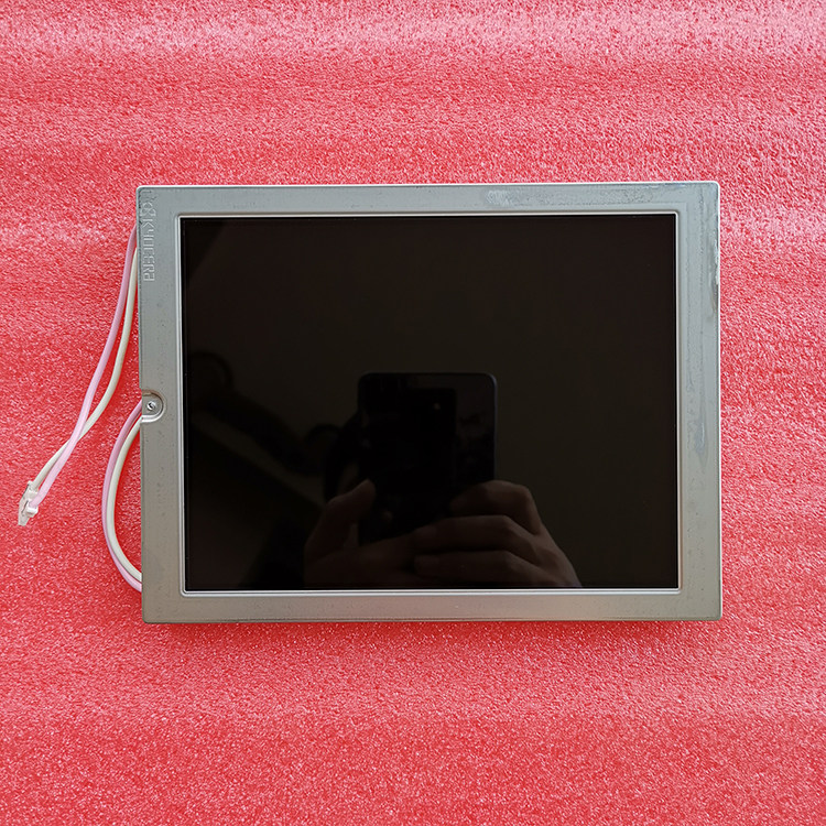 Original DMF651NABU DMF651NABU DMF682ADMF682N DMF694NBU-FW1 DMF694NBU-FW1 display for sale