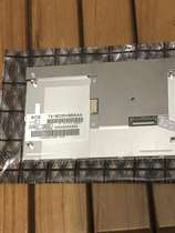 Original TX18D35VM0AAA LCD screen L640M400AXU industrial display for sale price negotiation