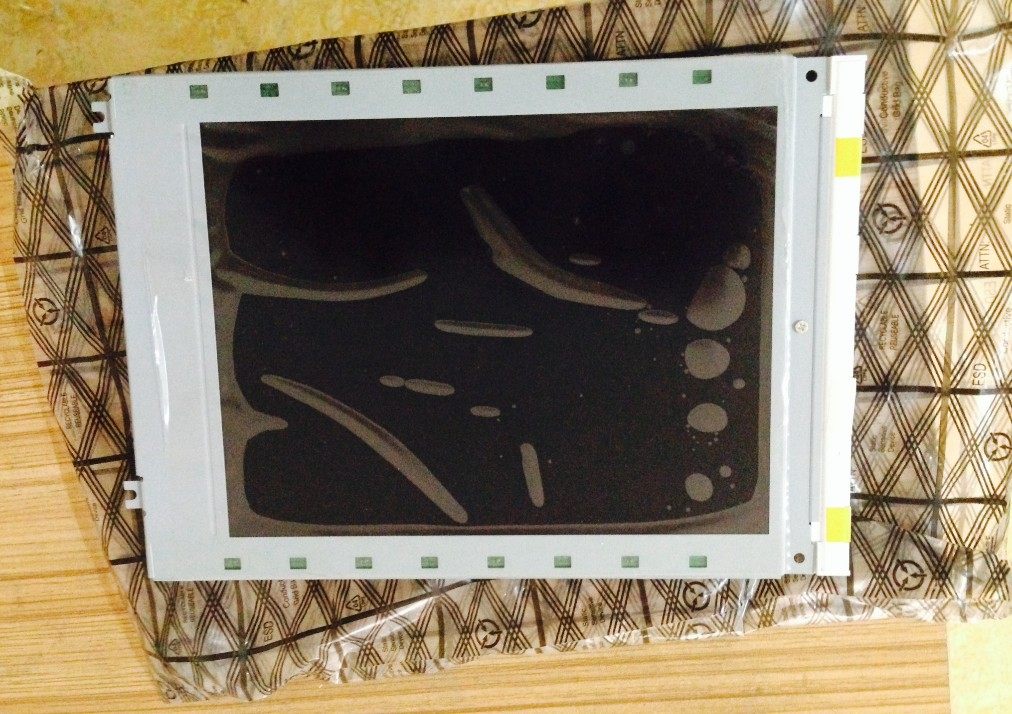 NL6448AC33-46 NL6448BC33-31 NL6448BC33-49 NL6448BC33-59