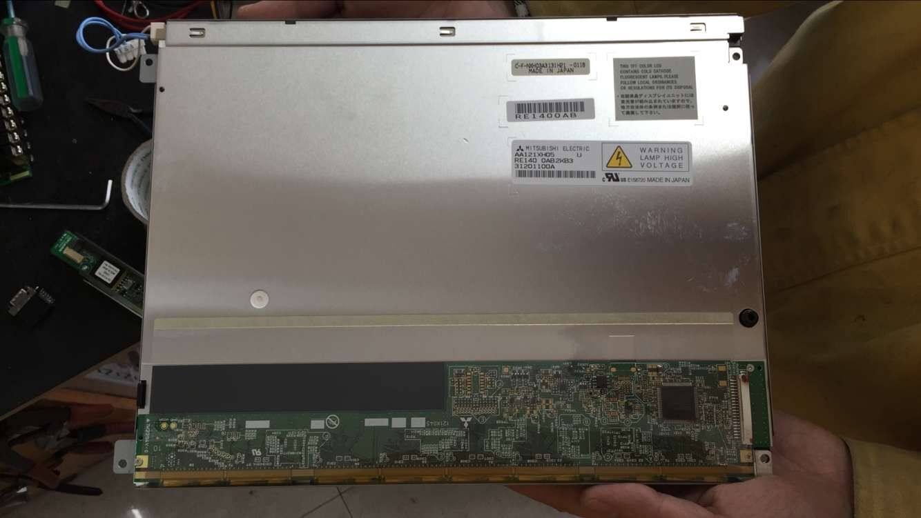 NL1920G400AC901 NL204153BM21-01A NL3224AC35-06 NL3224BC35-20