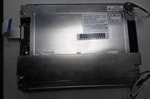 LTM09C015K LTM09C015KC LTM09C016K LTM09C016 LTM09C021
