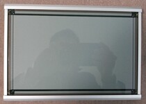 Youda 7 inch digital screen A070SN01 V1 PWS3261-FT display LQ4RA01
