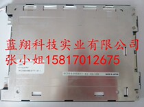 CA51001-0150CA51001-0238CA5100A-0077CMC-GG1790DFCW-N