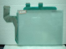 Original AGP3300-L1-D24 AGP3301-S1-D24 AGP3301-L1-D24 Touchpad