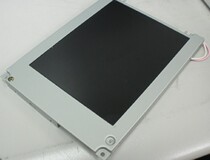 Imported LMG9210XUCC LMG9211 LMG9211XUXC LMG9300XUCC