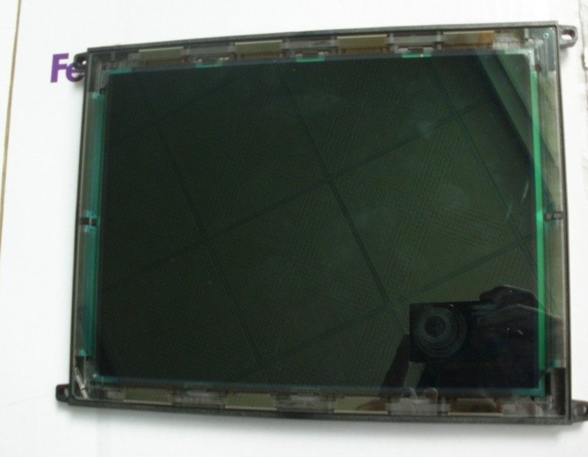 Original import KHS057QV1CR-G01 KHS057QV1CT-A01 KHS072VG1AB-500 KHS057QV1CT-A01 KHS057QV1CR-G01 KHS057QV1CT-A01