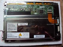 AA084VC03 AA084VC04 AA084VC05 AA084VC06 AA084VD01