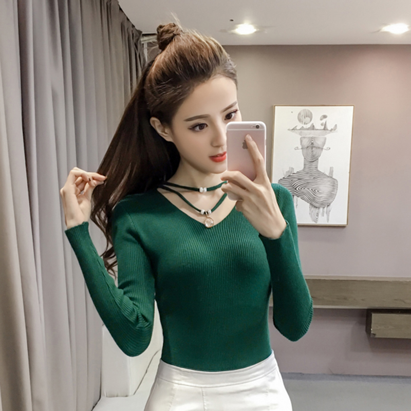 Cardigan NONSAR   en Coton - Ref 3228670 Image 3