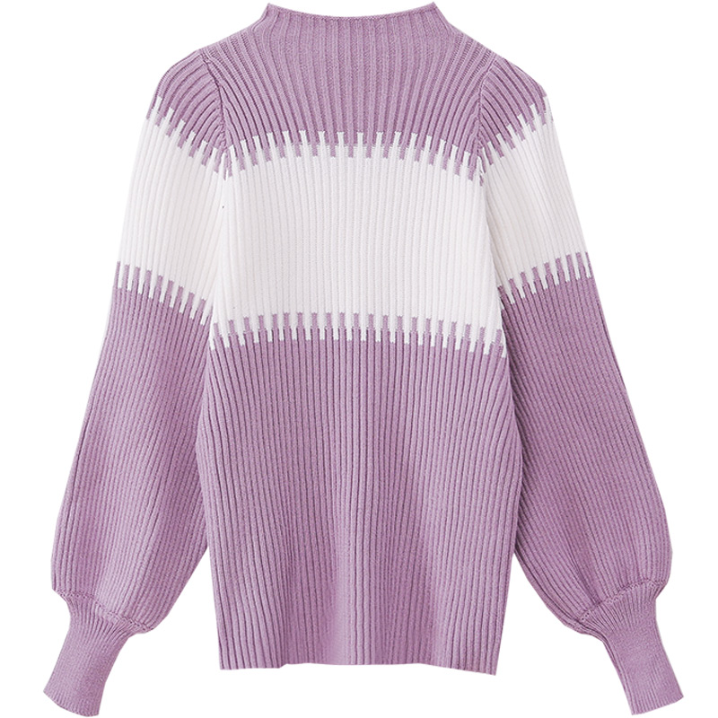 Cardigan NONSAR   - Ref 3231025 Image 5