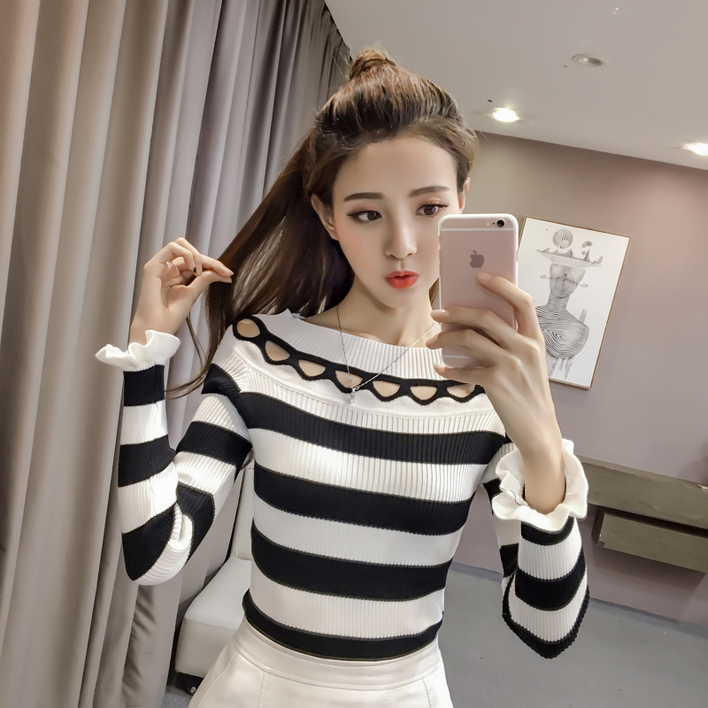 Cardigan NONSAR   - Ref 3228674 Image 3