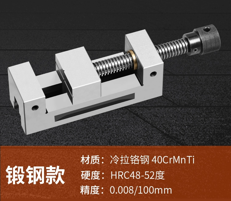 QGG Độ Chính Xác Cao Máy Xay Hướng Dẫn Sử Dụng Kìm Mũi Dẹt Góc Kềm Ê Nhỏ Lô Kềm Ê 2 Inch 3 Inch 4 Inch 5 Inch 6 Inch Miễn Phí Vận Chuyển