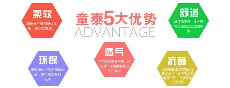 Coffret cadeau pour nouveau-né 59-73 - Ref 1952434 Image 26