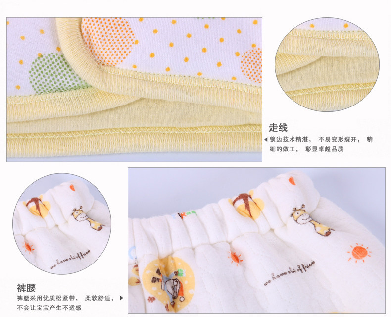 Coffret cadeau pour nouveau-né - Vêtements + Accessoires - Ref 1974542 Image 30