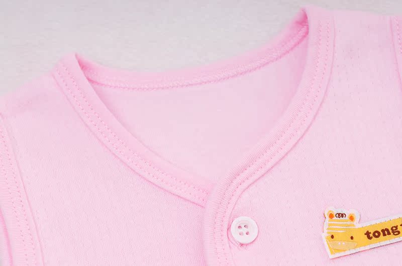 Gilet enfant - Ref 2069708 Image 59