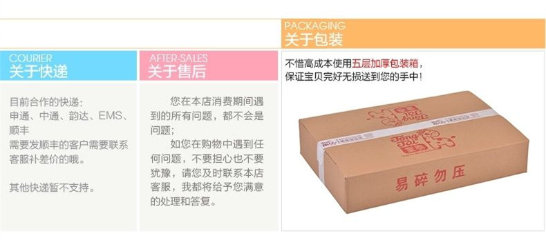 Coffret cadeau pour bébé - Vêtements + Accessoires - Ref 1950911 Image 80