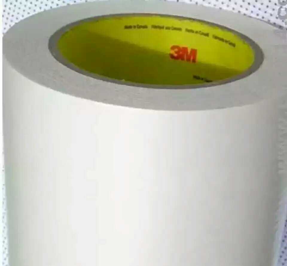 原装3M   2124C 2125C保护膜2125C