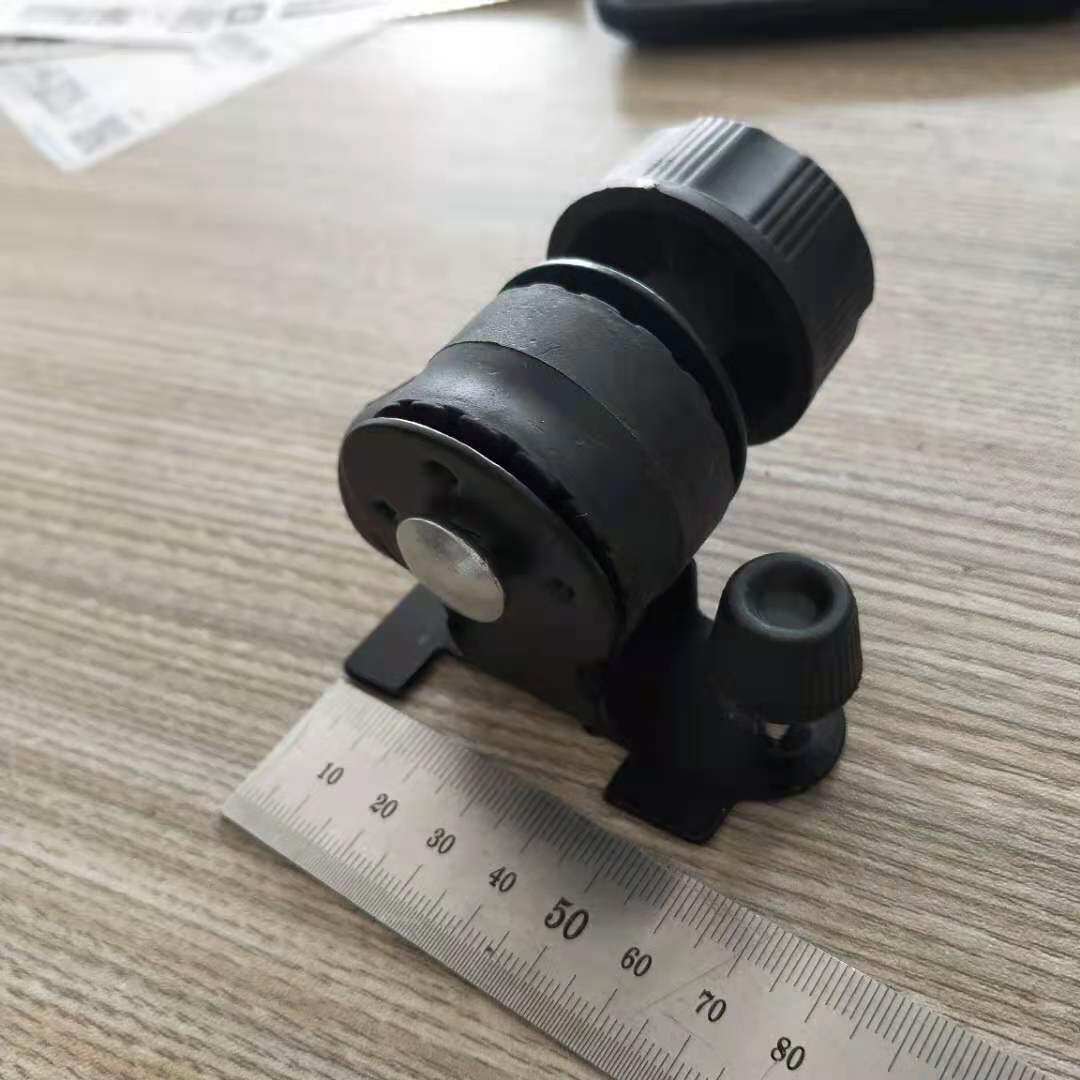 Genealogy Shelf Accessories Screw Nuts Lifting connection Rubber stirrup Insert Glue Cap Sheaths Folded Instruments Rack Parts