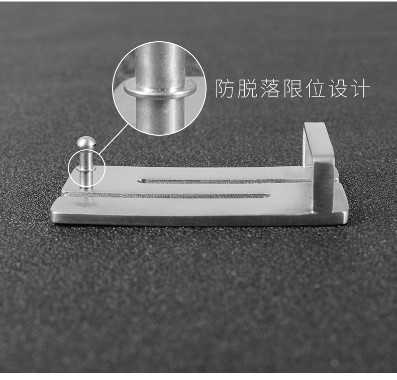 Titanium Flat Buckle_08.jpg