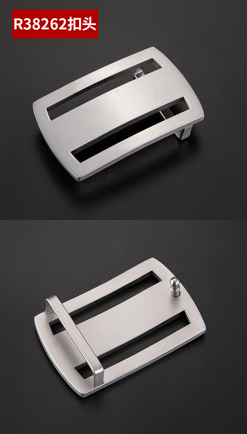 Smooth Buckle series_20.jpg