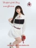 Товары от SHEBYSHJ越南