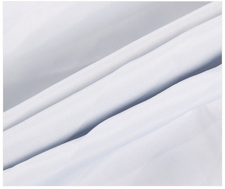 Anta nam xuống áo khoác cotton 2018 mùa đông mới chính hãng áo ấm thể thao giản dị áo khoác nhẹ - Thể thao xuống áo khoác —