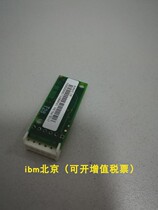 IBM P6 P550 minicomputer CPU VPD card 10N8680
