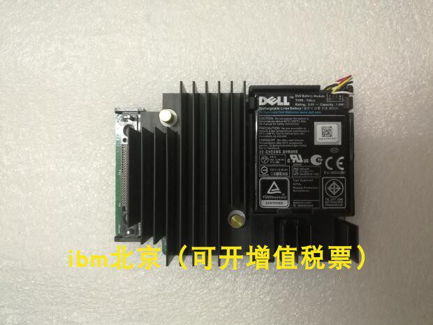 DELL R630 R730xd server H730 array card Mini 0KMCCD 1GB cache with battery