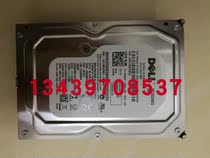 DELL DELL server 160GB hard disk 0X464K WD1602ABKS-18N8A0 SATA hard disk